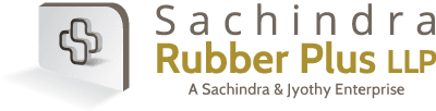 Sachindra Rubber Plus LLP. Sachindra Rubber Plus LLP.