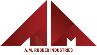 A.M. Rubber Industries A.M. Rubber Industries