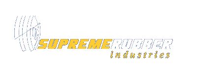 Supreme Rubber industries