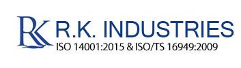 R K Industries R K Industries