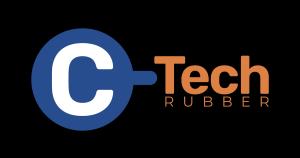 C-Tech Rubber C-Tech Rubber