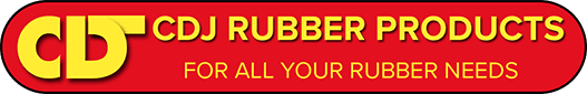 CDJ Rubber Products CDJ Rubber Products