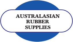 Australasian Rubber Supplies