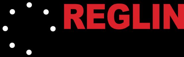 Reglin Rubber Reglin Rubber