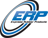 Express Rubber Products Express Rubber Products