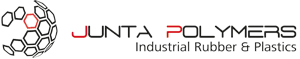 Junta Polymers bvba Junta Polymers bvba