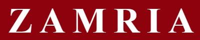 Zamria Sdn Bhd Zamria Sdn Bhd