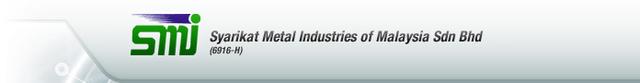 Syarikat Metal Industrial Of Malaysia Sdn Bhd Syarikat Metal Industrial Of Malaysia Sdn Bhd