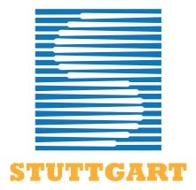 Stuttgart Manufacturing Sdn Bhd