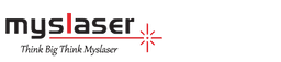 https://cdn.findingmfg.com/storage/supplier/11911/profile/1692410994logo.png