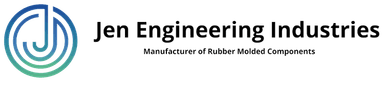 JEN ENGINEERING INDUSTRIES