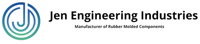 JEN ENGINEERING INDUSTRIES