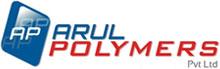 Arul Polymers Pvt. Ltd.