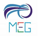 https://cdn.findingmfg.com/storage/supplier/11933/profile/1692436933logo.webp