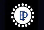 Enterprising Polymer Products Pvt Ltd