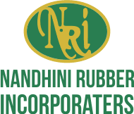  Nandhini Rubber Incorporaters