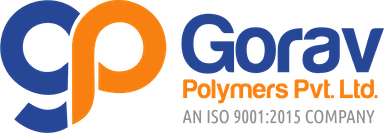 Gorav Polymers Private Limited