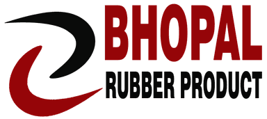 BHOPAL RUBBER PRODUCT