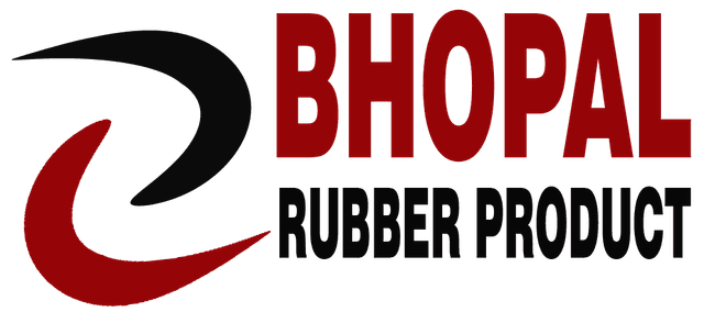 BHOPAL RUBBER PRODUCT