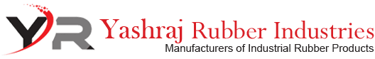 YASHRAJ RUBBER INDUSTRIES