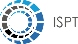 https://cdn.findingmfg.com/storage/supplier/11967/profile/1692588692logo.png