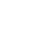 https://cdn.findingmfg.com/storage/supplier/11979/profile/1692604951logo.png
