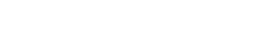 https://cdn.findingmfg.com/storage/supplier/11982/profile/1692606273logo.png