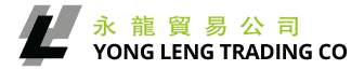 Yong Leng Trading Co