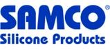 Samco Silicone Products Ltd