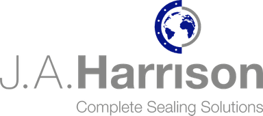 J A Harrison & Co Ltd