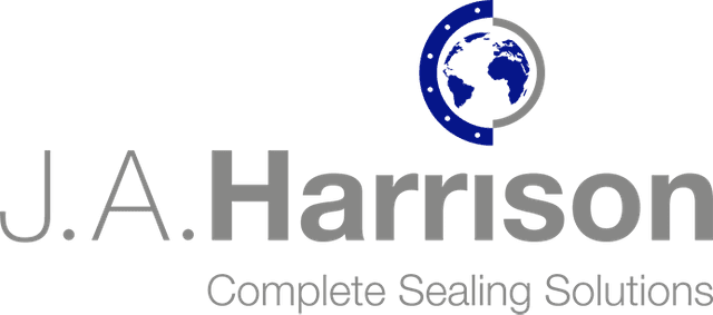 J A Harrison & Co Ltd