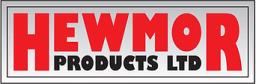 https://cdn.findingmfg.com/storage/supplier/12007/profile/1692677932logo.webp