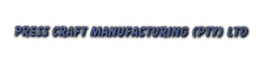 https://cdn.findingmfg.com/storage/supplier/12011/profile/1692680571logo.png