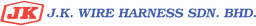 https://cdn.findingmfg.com/storage/supplier/12018/profile/1692699814logo.png