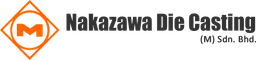 https://cdn.findingmfg.com/storage/supplier/12026/profile/1692703101logo.png