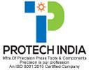 PROTECH INDIA