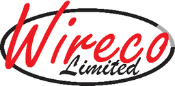 https://cdn.findingmfg.com/storage/supplier/12043/profile/1692759574logo.png