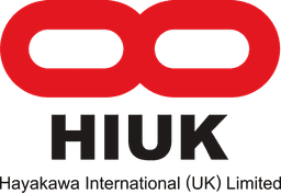 https://cdn.findingmfg.com/storage/supplier/12044/profile/1692760233logo.png