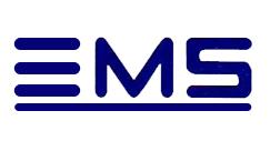 https://cdn.findingmfg.com/storage/supplier/12046/profile/1692761792logo.jpg