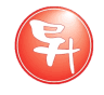 https://cdn.findingmfg.com/storage/supplier/12049/profile/1692762964logo.png