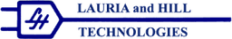 https://cdn.findingmfg.com/storage/supplier/12053/profile/1692775408logo.png