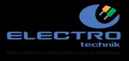 https://cdn.findingmfg.com/storage/supplier/12057/profile/1692777272logo.webp