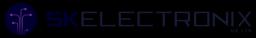 https://cdn.findingmfg.com/storage/supplier/12059/profile/1692778590logo.webp