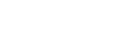 https://cdn.findingmfg.com/storage/supplier/12060/profile/1692779047logo.png