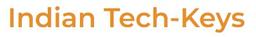 https://cdn.findingmfg.com/storage/supplier/12074/profile/1692924425logo.jpg