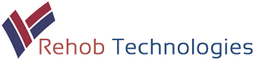 Rehob Technologies