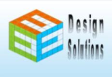 https://cdn.findingmfg.com/storage/supplier/12079/profile/1692926992logo.jpg