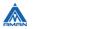 https://cdn.findingmfg.com/storage/supplier/12089/profile/1692933716logo.png