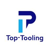 FLS Top Tooling Co.Ltd