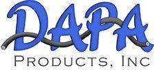 DAPA Products Inc